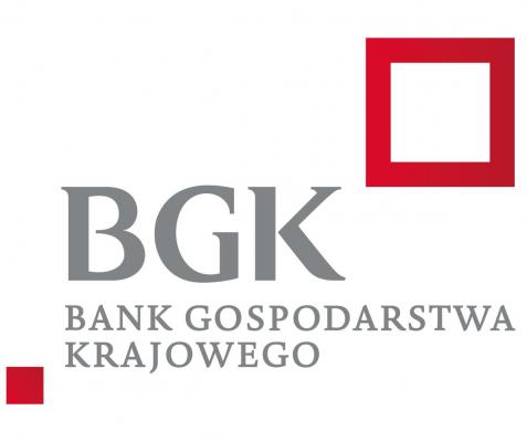 Wdrożenie innowacyjnej technologii pozwalającej na produkcję ostrzarki do noży strugarskich