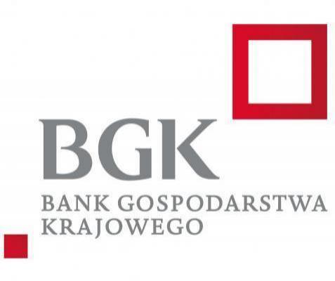 Wdrożenie technologii produkcji zawansowanej płyty montażowej „podstawy szlifierki” umożliwiającej produkcję ostrzałki do pił WL S